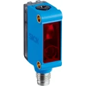 SICK Retroreflective Photoelectric Sensor Block Sensor 6 m PNP IP67 GL6-P4212