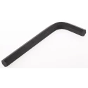 Facom 10 Piece L Metric Hex Key Set, Hex Sizes 1/16", 5/64", 3/32", 1/8", 5/32", 3/16", 7/32", 1/4", 5/16", 3/8" 82H.JU10