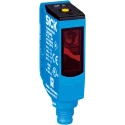 SICK Retroreflective Photoelectric Sensor Block Sensor 5 m PNP 30V DC 100mA IP66 IP67 IP69K WL9M4-3P2234