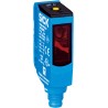 SICK Retroreflective Photoelectric Sensor Block Sensor 5 m PNP 30V DC 100mA IP66 IP67 IP69K WL9M4-3P2234