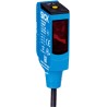 SICK Retroreflective Photoelectric Sensor Block Sensor 5 m PNP LED IP66 IP67 IP69K WL9-3P3432