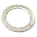 Sanyo Denki Fan Inlet Ring for use with Centrifugal Fan 109-1106