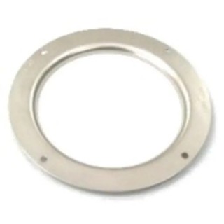 Sanyo Denki Fan Inlet Ring for use with Centrifugal Fan 109-1106
