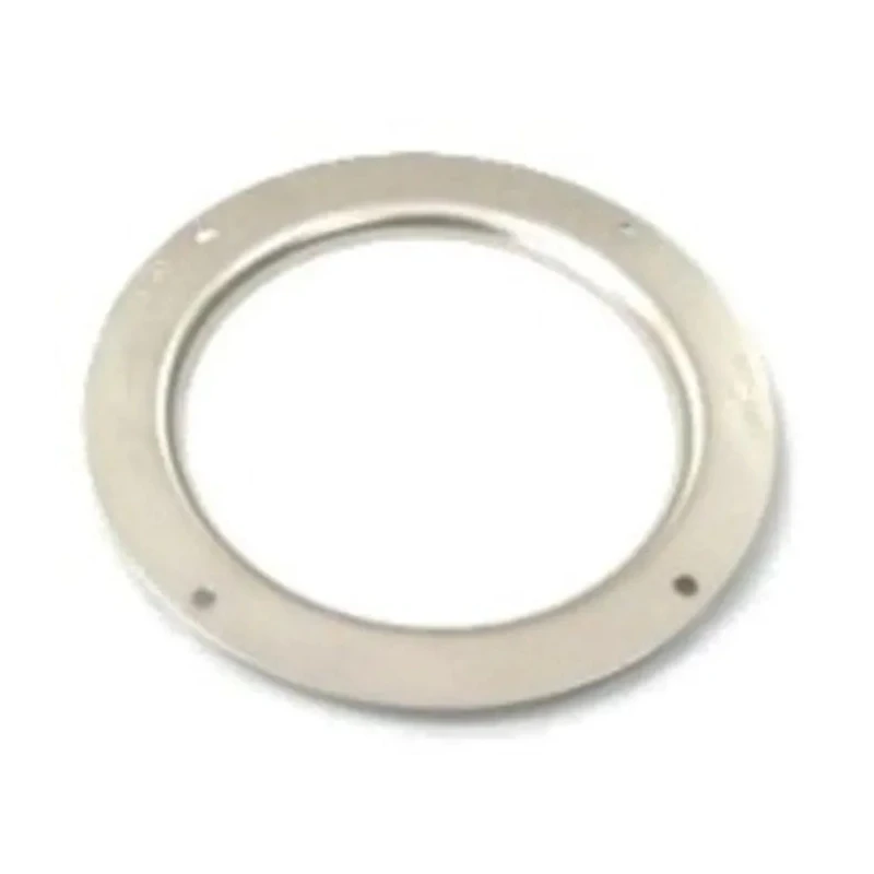 Sanyo Denki Fan Inlet Ring for use with Centrifugal Fan 109-1106