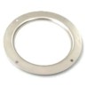 Sanyo Denki Fan Inlet Ring for use with Centrifugal Fan 109-1106