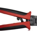 Molex Hand Crimp Tool for 3.96mm Pitch KK Crimp Terminals, Hand Operation, Ratcheting Type, RoHS, Germany 638279500