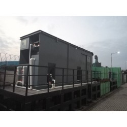 industrial-waste-water-treatment-plant-stp-7886-2