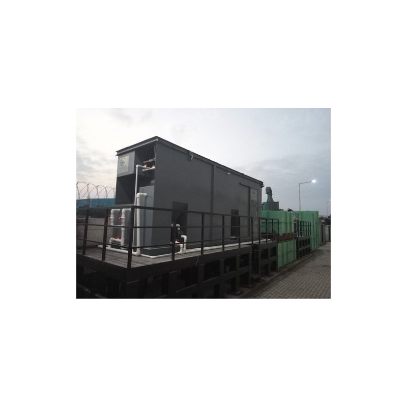 industrial-waste-water-treatment-plant-stp-7886-2