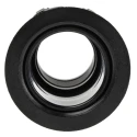 Lapp SKINTOP Series 25 Weatherproof Polyamide Cable Gland with PG29 Thread Size and Locknut, Germany Origin PG29