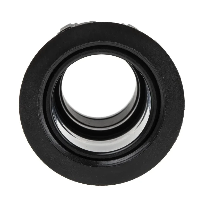 Lapp SKINTOP Series 25 Weatherproof Polyamide Cable Gland with PG29 Thread Size and Locknut, Germany Origin PG29