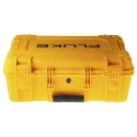 Fluke Acoustic Imager with LCD Backlight Display, 7 in Screen, Rechargeable Lithium-ion Battery, 6h Battery Life ii910