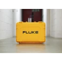 Fluke Acoustic Imager with LCD Backlight Display, 7 in Screen, Rechargeable Lithium-ion Battery, 6h Battery Life ii910