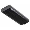 Fluke Acoustic Imager with LCD Backlight Display, 7 in Screen, Rechargeable Lithium-ion Battery, 6h Battery Life ii910