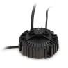 MEAN WELL AC-DC Constant Current 5 Output LED Driver, 30V, 60V, 240W, 4.9A, IP67 Rated