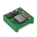 Wurth Elektronik GPS Module with 52 Channels - Sensitivity -148 dBm, Frequency 1620 MHz 2613021137000