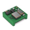 Wurth Elektronik GPS Module with 52 Channels - Sensitivity -148 dBm, Frequency 1620 MHz 2613021137000