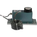 Tedea Huntleigh Single Point Load Cell Compression Sensor 2kg to 20kg Capacity Steel IP66 0240-0020-E002