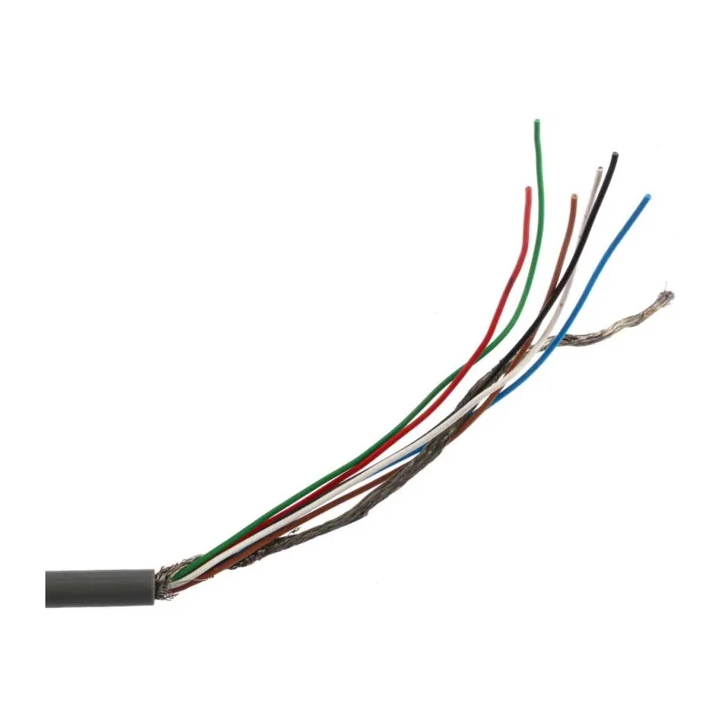 Tedea Huntleigh Single Point Load Cell Compression Sensor 2kg to 20kg Capacity Steel IP66 0240-0020-E002