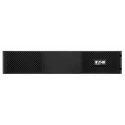 Eaton Battery Expansion Module 1500 VA, 1.35 kW, 190V-276V Input, Rack Mount 9SXEBM48R Eaton 9SX EBM 48V Rack2U