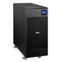 Eaton Uninterruptible Power Supply Stand Alone Tower 5000 VA 4.5 kW 190-276 V Input 230 V Output 9SX5KI Eaton 9SX 5000i