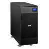 Eaton Uninterruptible Power Supply Stand Alone Tower 5000 VA 4.5 kW 190-276 V Input 230 V Output 9SX5KI Eaton 9SX 5000i