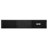 Eaton 190V, 276 V Input Battery Expansion Module, 3000 VA, 1.8 kW Rack Mount 9SXEBM72R 9SXEBM72R Eaton 9SX EBM 72V Rack2U
