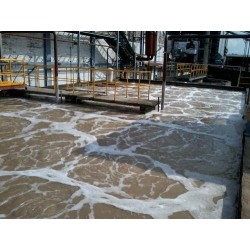 industrial-wastewater-treatment-plant-stp-2-7887