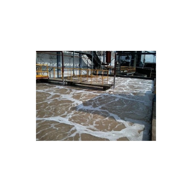 industrial-wastewater-treatment-plant-stp-2-7887