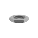 Vega Counter Half Nut for Use with VEGAPULS Radar GB3250025