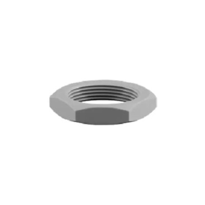 Vega Counter Half Nut for Use with VEGAPULS Radar GB3250025