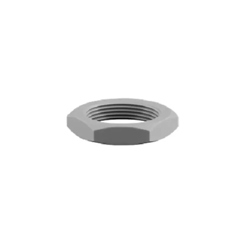 Vega Counter Half Nut for Use with VEGAPULS Radar GB3250025