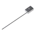 Honeywell PA Series Limit Switch Actuator Accessory for LS Series 6PA43-4
