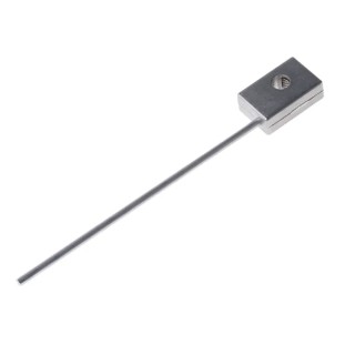 Honeywell PA Series Limit Switch Actuator Accessory for LS Series 6PA43-4