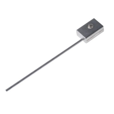 Honeywell PA Series Limit Switch Actuator Accessory for LS Series 6PA43-4