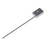 Honeywell PA Series Limit Switch Actuator Accessory for LS Series 6PA43-4