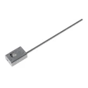 Honeywell PA Series Limit Switch Actuator Accessory for LS Series 6PA43-4