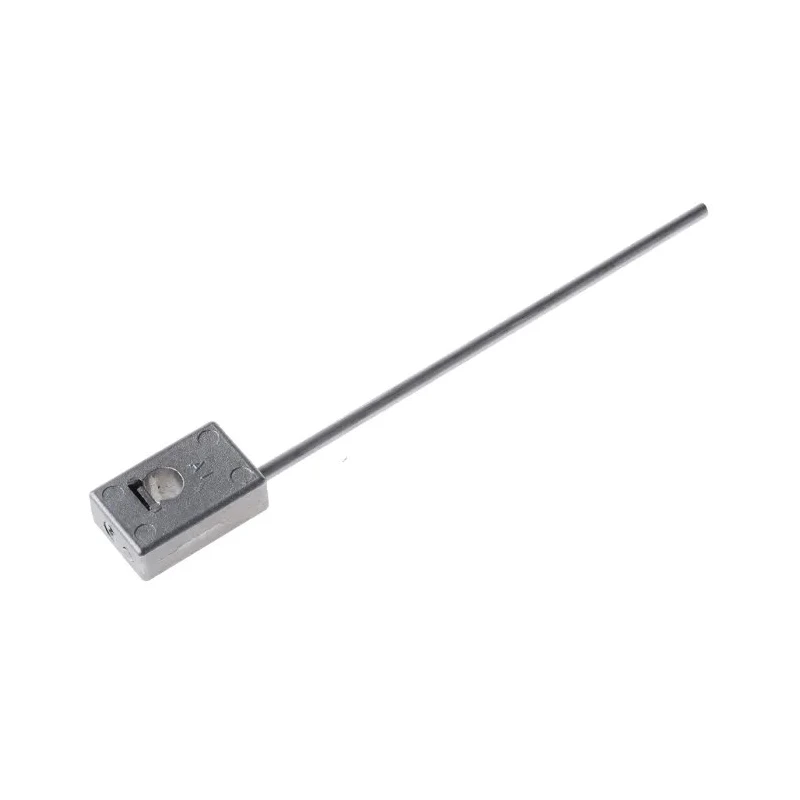 Honeywell PA Series Limit Switch Actuator Accessory for LS Series 6PA43-4