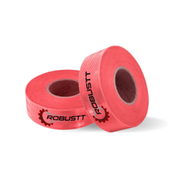 Buy Robustt PET Reflective Tape 42mx50mm Red at lowest price