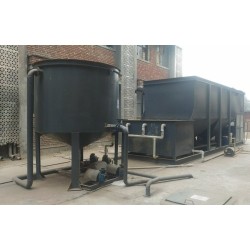 industrial-wastewater-treatment-plant-stp-2-7887-1