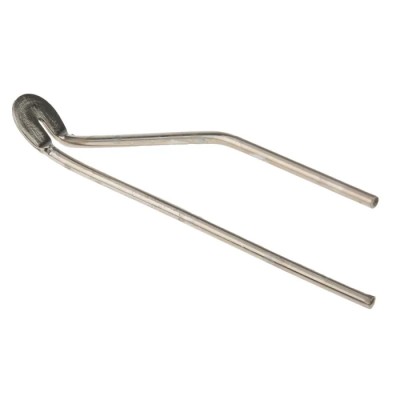 Weller Soldering Iron Tip for Use with 8100/9200/9400 Guns, Tip Series 61, UPC Approved T0054000399