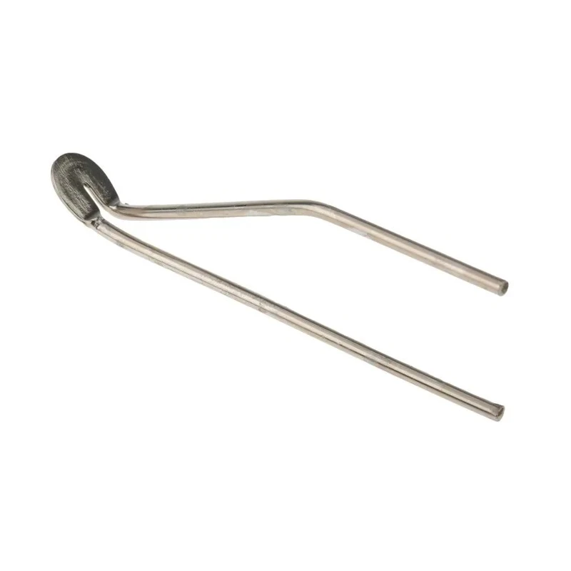 Weller Soldering Iron Tip for Use with 8100/9200/9400 Guns, Tip Series 61, UPC Approved T0054000399