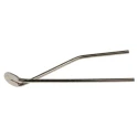 Weller Soldering Iron Tip for Use with 8100/9200/9400 Guns, Tip Series 61, UPC Approved T0054000399