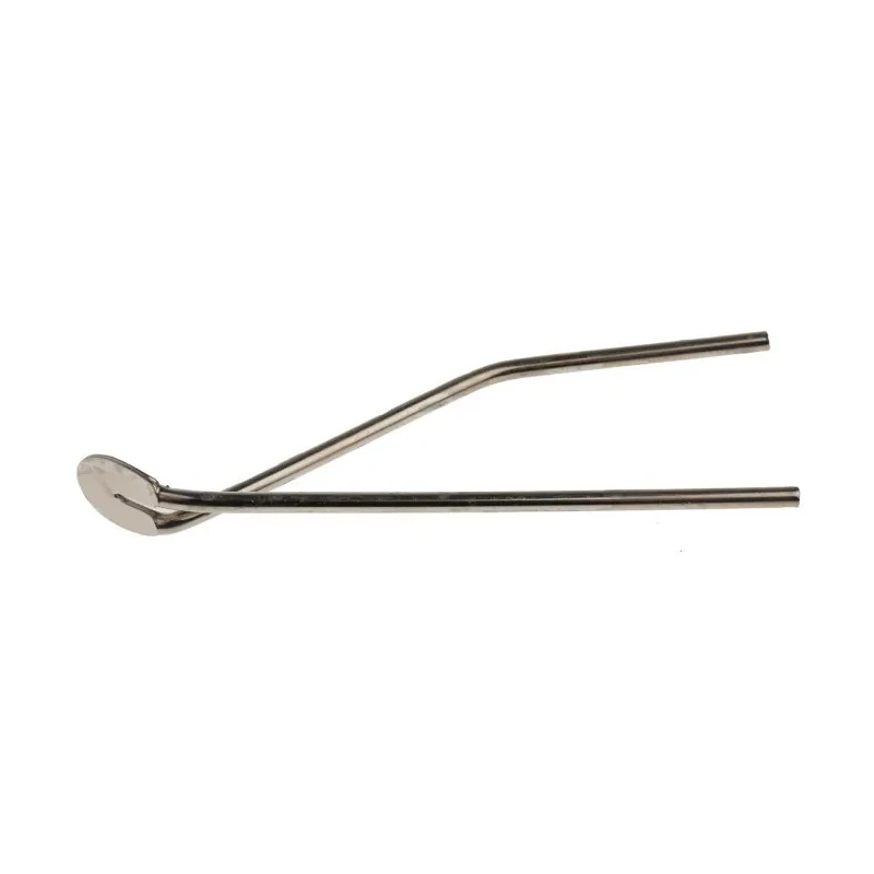 Weller Soldering Iron Tip for Use with 8100/9200/9400 Guns, Tip Series 61, UPC Approved T0054000399