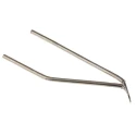 Weller Soldering Iron Tip for Use with 8100/9200/9400 Guns, Tip Series 61, UPC Approved T0054000399