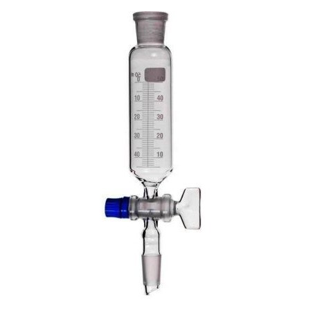 dropping-funnels-cylindrical-graduated-with-interchangeable-stopper-and-glass-key-stopcock-plain-stem-8768