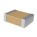 KEMET 22 nF Multilayer Ceramic Capacitor 1kV DC 5% Tolerance Surface Mount 1210 Package C1210X223JDGACAUTO