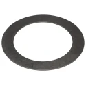 SKF Universal Washer for Use with AXK Series Bearings and AXW Series Bearings AS 5578