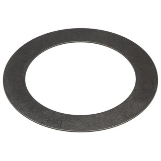 SKF Universal Washer for Use with AXK Series Bearings and AXW Series Bearings AS 5578