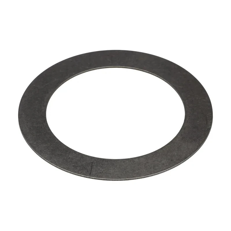 SKF Universal Washer for Use with AXK Series Bearings and AXW Series Bearings AS 5578