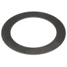 SKF Universal Washer for Use with AXK Series Bearings and AXW Series Bearings AS 5578